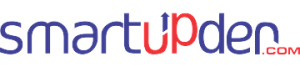 Smartupden